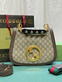 Picture of Gucci Lady Handbags _SKUfw134822690fw